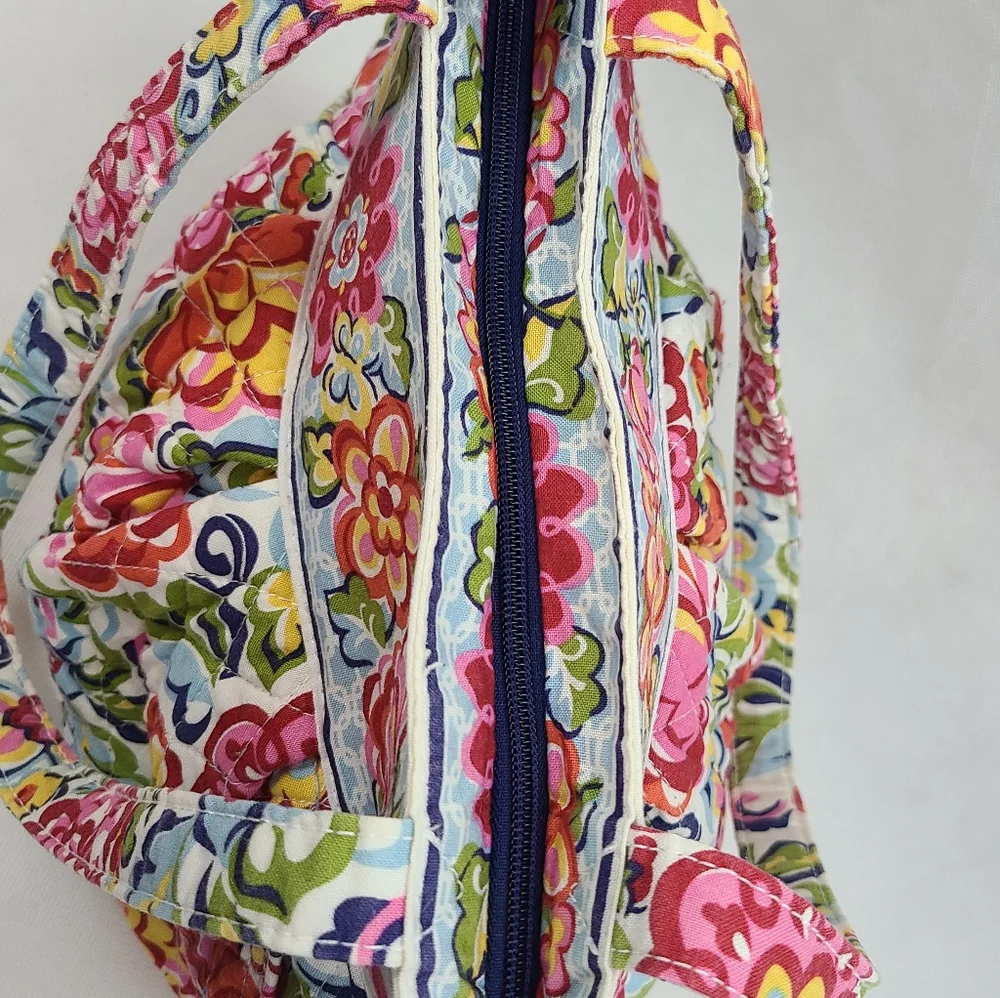 Vera Bradley 